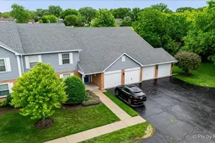 917 Golf Course Rd, Crystal Lake, IL 60014 - Photo 34
