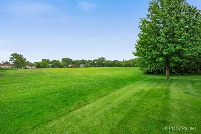 917 Golf Course Road #2, Crystal Lake, IL 60014 - Photo 30