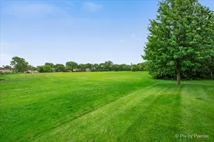 917 Golf Course Rd, Crystal Lake, IL 60014 - Photo 30