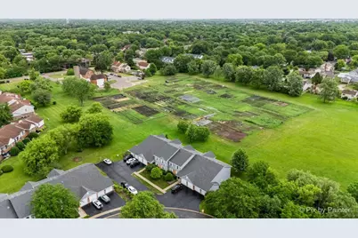 917 Golf Course Road #2, Crystal Lake, IL 60014 - Photo 42