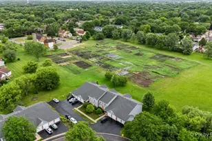 917 Golf Course Rd, Crystal Lake, IL 60014 - Photo 42