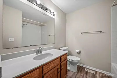 917 Golf Course Road #2, Crystal Lake, IL 60014 - Photo 20