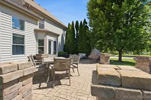 0S642 Brannon Ln, Geneva, IL 60134 - Photo 34