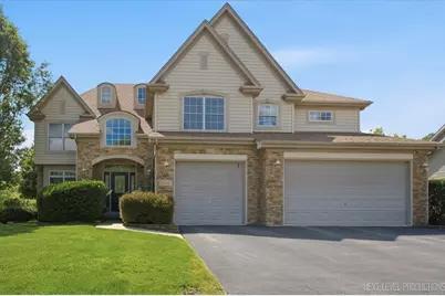0S642 Brannon Lane, Geneva, IL 60134 - Photo 1