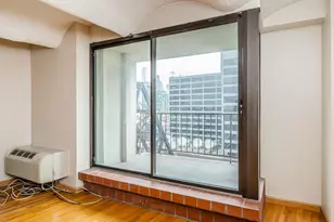 345 N Canal St, Chicago, IL 60606 - Photo 6