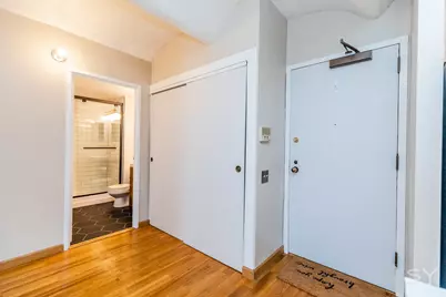 345 N Canal Street #1307, Chicago, IL 60606 - Photo 20