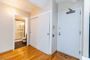 345 N Canal St, Chicago, IL 60606 - Photo 20