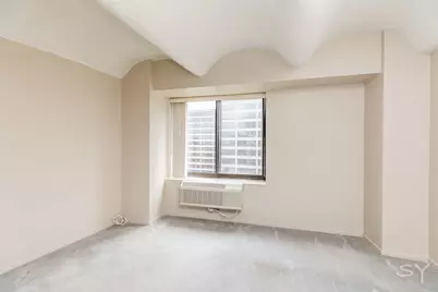 345 N Canal Street #1307, Chicago, IL 60606 - Photo 26