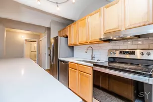 345 N Canal St, Chicago, IL 60606 - Photo 18