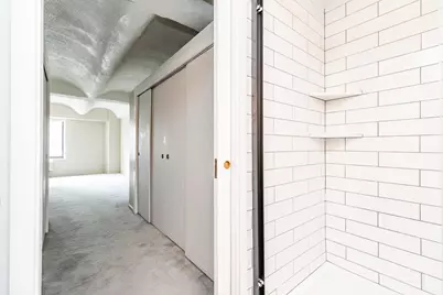345 N Canal Street #1307, Chicago, IL 60606 - Photo 24