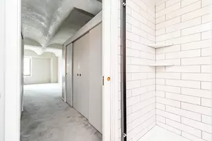 345 N Canal St, Chicago, IL 60606 - Photo 24