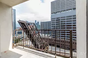 345 N Canal St, Chicago, IL 60606 - Photo 8
