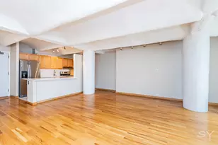 345 N Canal St, Chicago, IL 60606 - Photo 10
