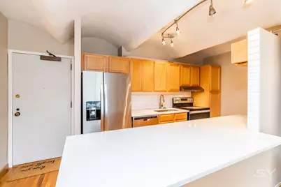 345 N Canal Street #1307, Chicago, IL 60606 - Photo 14