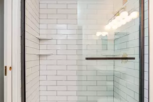 345 N Canal St, Chicago, IL 60606 - Photo 22
