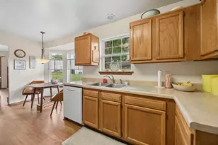 13323 Red Cedar Ln, Plainfield, IL 60544 - Photo 10