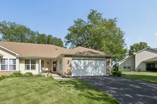 13323 Red Cedar Ln, Plainfield, IL 60544 - Photo 1