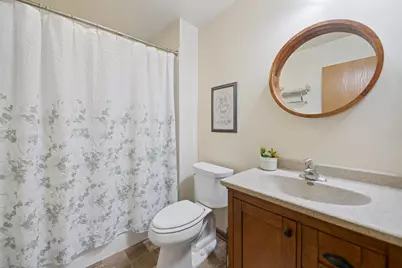 13323 Red Cedar Lane, Plainfield, IL 60544 - Photo 16