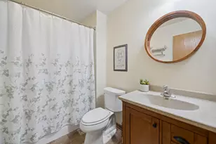 13323 Red Cedar Ln, Plainfield, IL 60544 - Photo 16