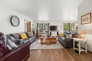 13323 Red Cedar Ln, Plainfield, IL 60544 - Photo 4
