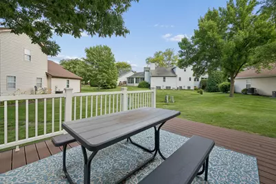 13323 Red Cedar Lane, Plainfield, IL 60544 - Photo 18