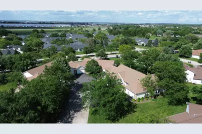 13323 Red Cedar Lane, Plainfield, IL 60544 - Photo 20