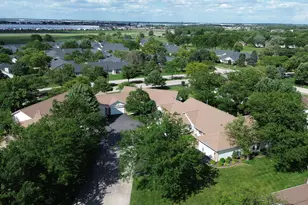 13323 Red Cedar Ln, Plainfield, IL 60544 - Photo 20