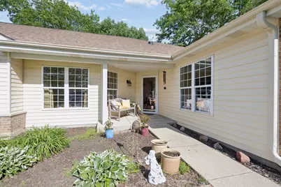 13323 Red Cedar Lane, Plainfield, IL 60544 - Photo 2