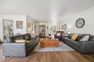 13323 Red Cedar Ln, Plainfield, IL 60544 - Photo 6