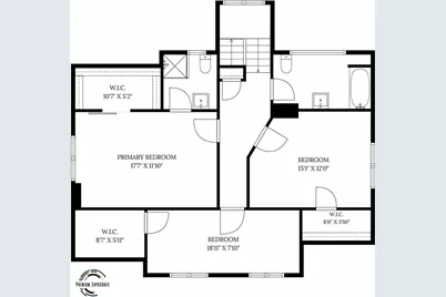 207 E Main Street, Monticello, IL 61856 - Photo 40