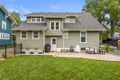 207 E Main Street, Monticello, IL 61856 - Photo 6
