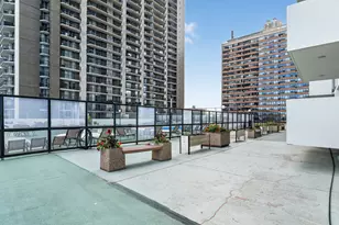 6033 N Sheridan Rd, Chicago, IL 60660 - Photo 32