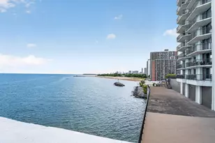 6033 N Sheridan Rd, Chicago, IL 60660 - Photo 28
