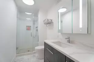 6033 N Sheridan Rd, Chicago, IL 60660 - Photo 18