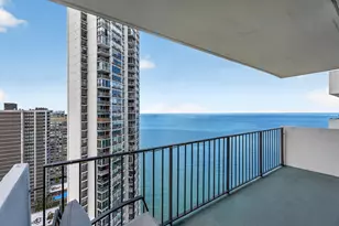 6033 N Sheridan Rd, Chicago, IL 60660 - Photo 2