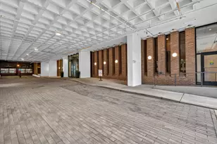6033 N Sheridan Rd, Chicago, IL 60660 - Photo 42