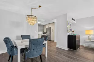 6033 N Sheridan Rd, Chicago, IL 60660 - Photo 12
