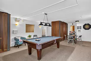 6033 N Sheridan Rd, Chicago, IL 60660 - Photo 34