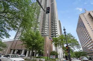 6033 N Sheridan Rd, Chicago, IL 60660 - Photo 46