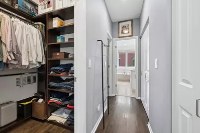 473 N Clinton Street, Chicago, IL 60654 - Photo 20