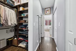 473 N Clinton St, Chicago, IL 60654 - Photo 20