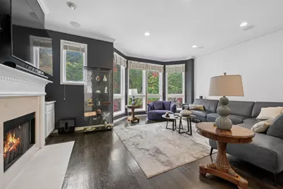 473 N Clinton Street, Chicago, IL 60654 - Photo 6