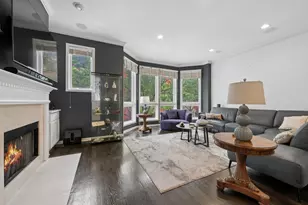473 N Clinton St, Chicago, IL 60654 - Photo 6