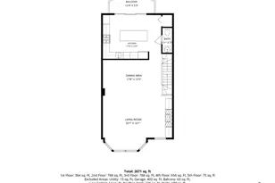 473 N Clinton St, Chicago, IL 60654 - Photo 38