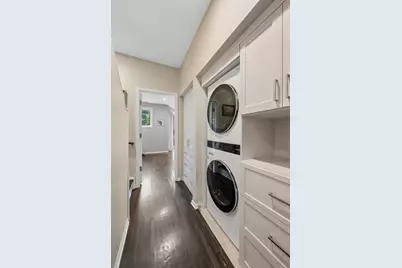 473 N Clinton Street, Chicago, IL 60654 - Photo 22
