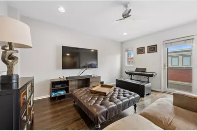 473 N Clinton Street, Chicago, IL 60654 - Photo 26