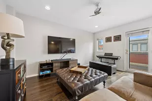 473 N Clinton St, Chicago, IL 60654 - Photo 26