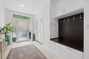 473 N Clinton St, Chicago, IL 60654 - Photo 4
