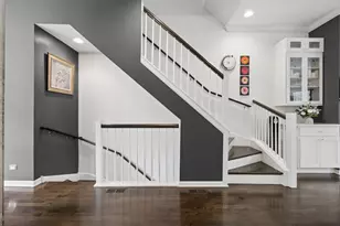 473 N Clinton St, Chicago, IL 60654 - Photo 12