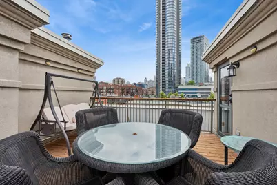 473 N Clinton Street, Chicago, IL 60654 - Photo 32